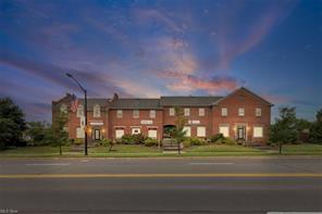 More Photos Of 126 W Streetsboro St, Hudson Office For Sale