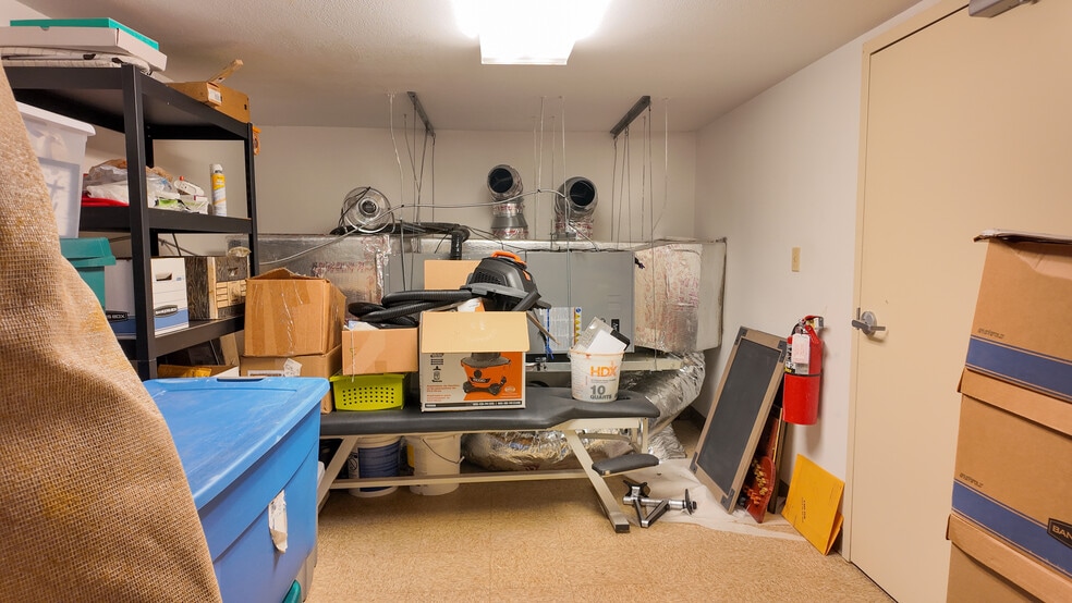 More Photos Of 3235 SW 34th St, Ocala Medical For Lease