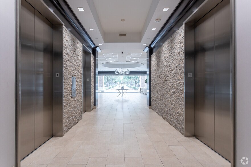 More Photos Of 1650 Highway 6, Sugar Land Unknown For Lease