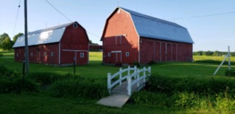 More Photos Of 9013 State Route 414, Lodi Restaurant For Sale