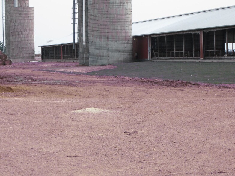 More Photos Of N16489 State Hwy 13, Dorchester Land For Sale