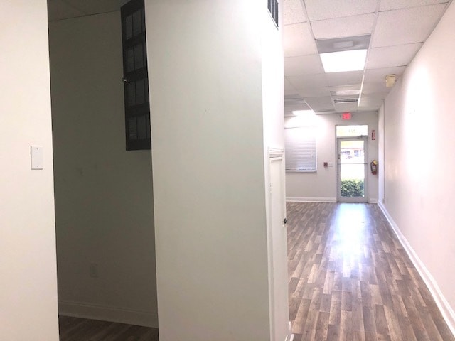 More Photos Of 6099 Stirling Rd, Davie Office Residential For Sale