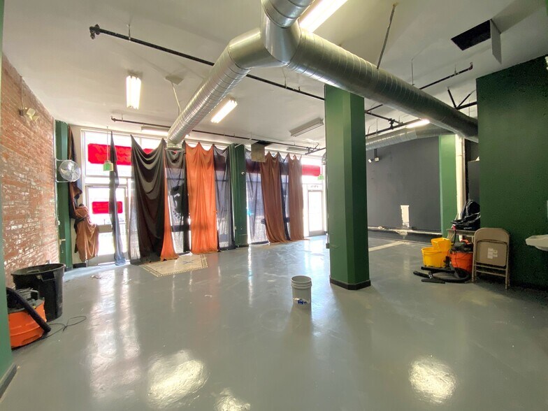 More Photos Of 501 S Los Angeles St, Los Angeles Apartments For Lease