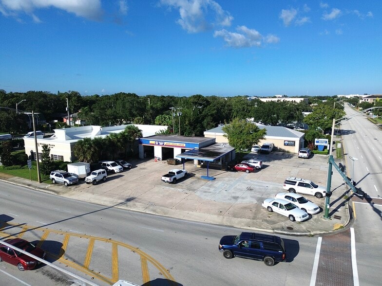 More Photos Of 2025 US 1, Vero Beach Auto Dealership For Sale