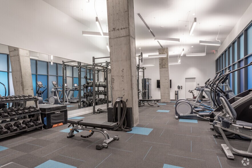 Photo of 1st Floor Ste 