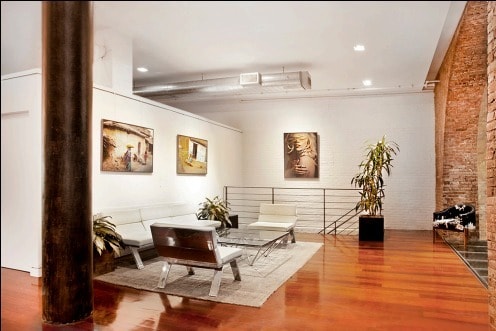 More Photos Of 169-175 Hudson St, New York Apartments For Sale