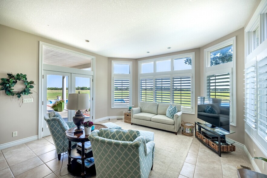 More Photos Of 13499 SW 40th St, Benton Land For Sale