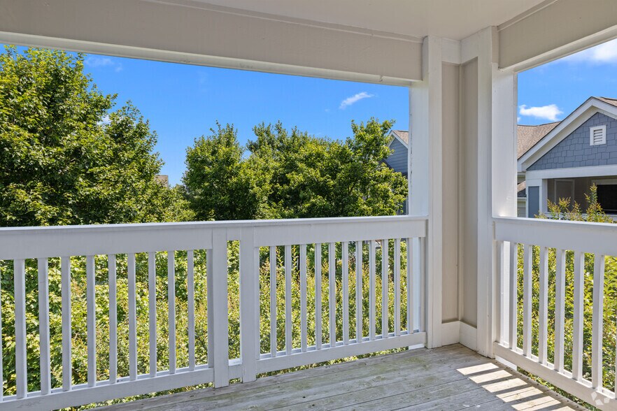 More Photos Of 3816 Banyan Grove Ln, Virginia Beach Apartments For Sale