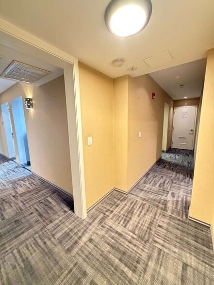 More Photos Of 39 Smith Ave, Mount Kisco Medical For Lease