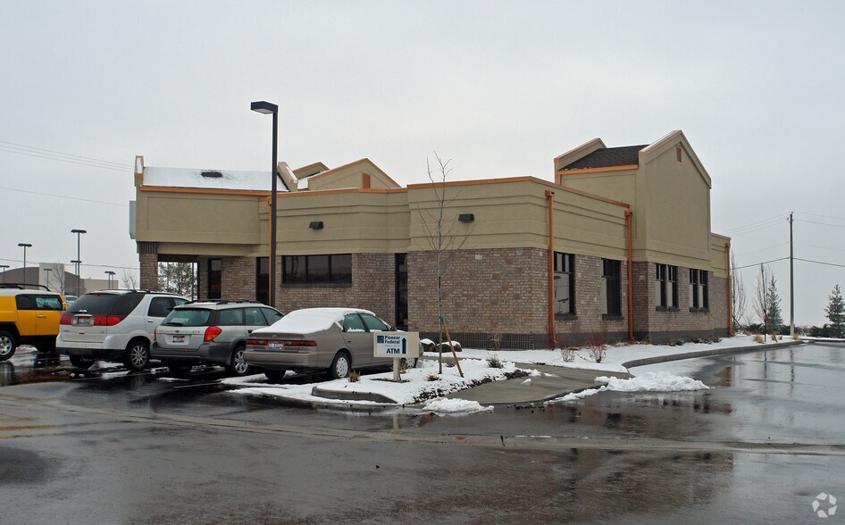 More Photos Of 3197 E 8th N, Mountain Home Bank For Lease