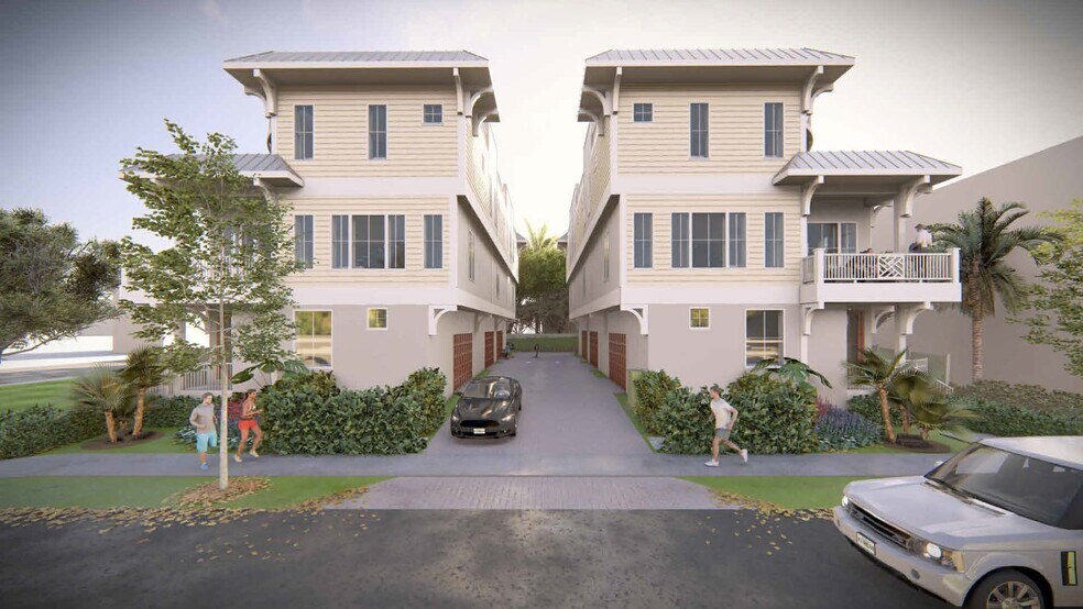 More Photos Of 925 W Las Olas Blvd, Fort Lauderdale Apartments For Sale