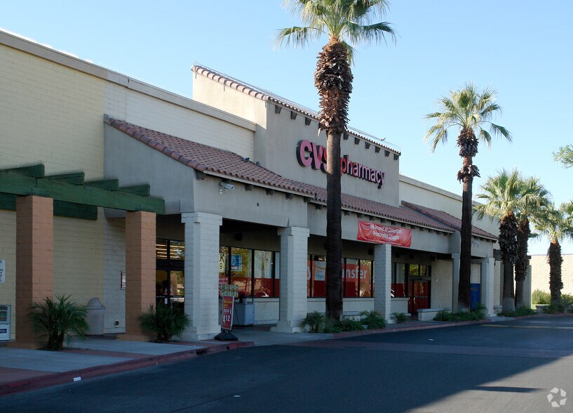 More Photos Of 31375-31875 Date Palm Dr, Cathedral City Freestanding For Lease