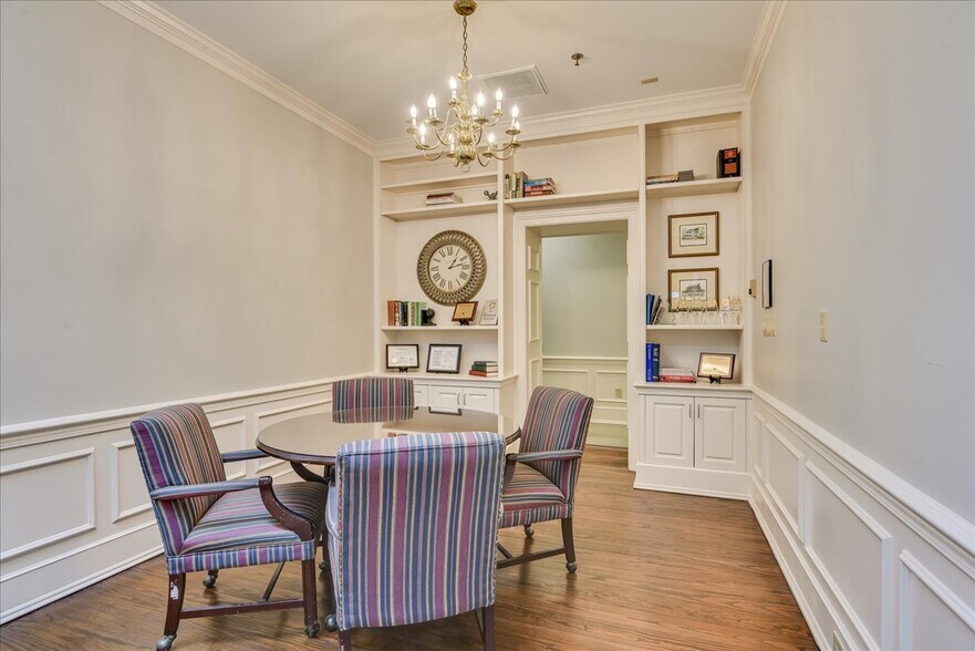 More Photos Of 624 Ellis St, Augusta Office For Sale