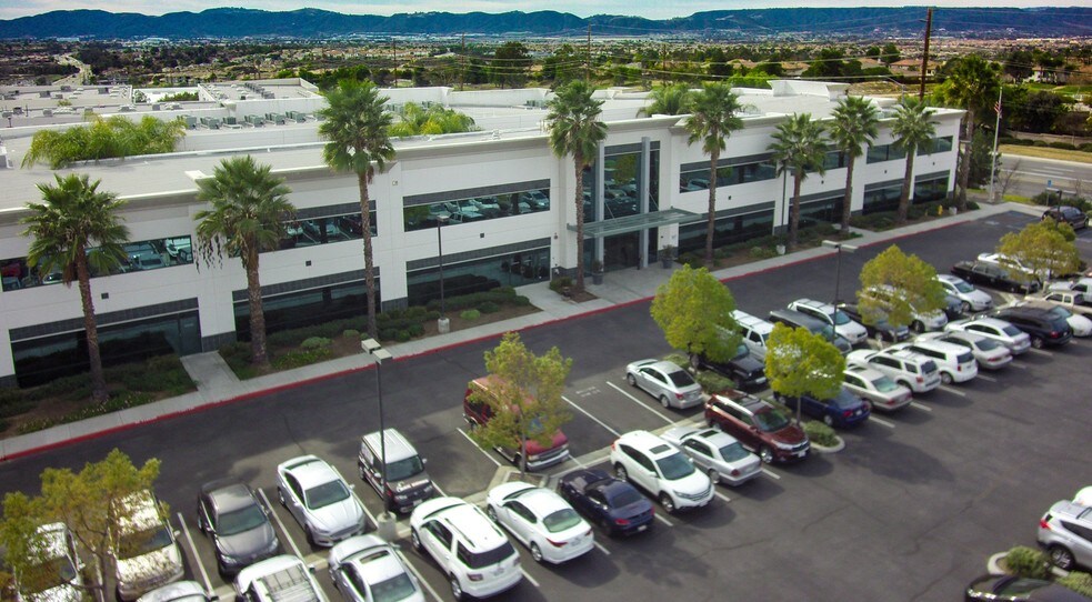 More Photos Of 29970 Technology Dr, Murrieta Office For Lease