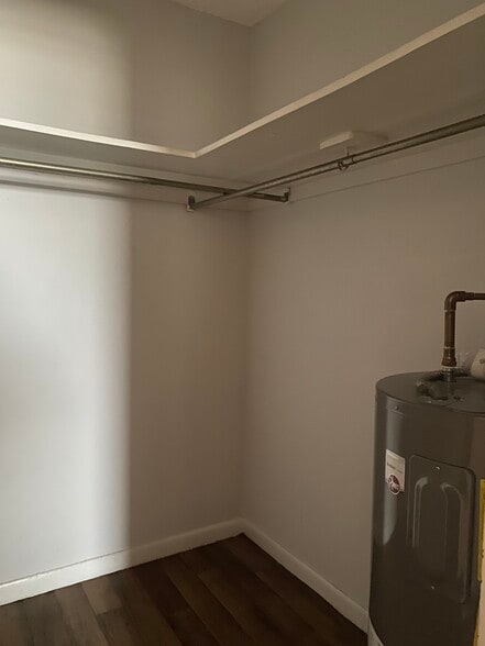 More Photos Of 3025 54th St S, Gulfport Apartments For Sale