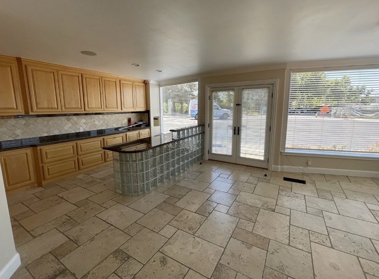 More Photos Of 579 E Campbell Ave, Campbell Office For Lease