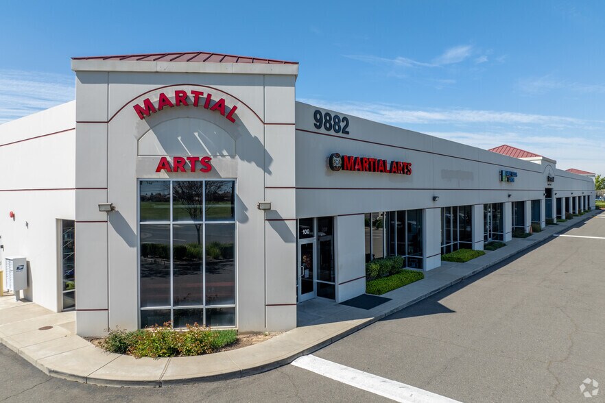 More Photos Of 9880 Waterman Rd, Elk Grove Unknown For Lease