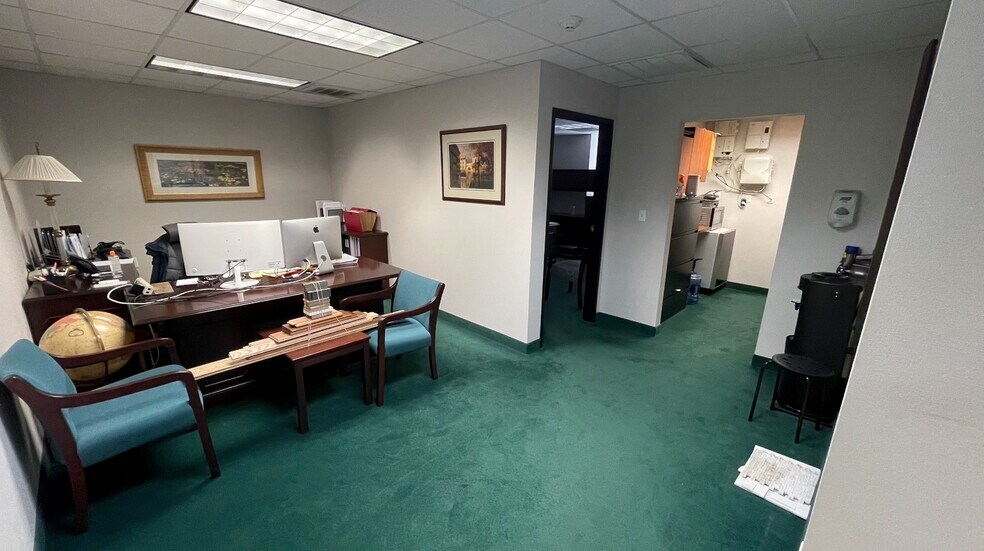 More Photos Of 271 US Highway 46, Fairfield Office Residential For Sale