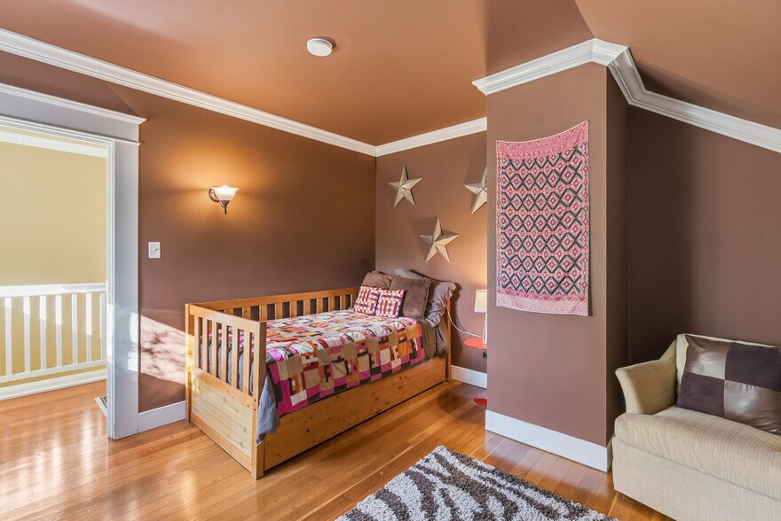 More Photos Of 5186 Gravenstein Hwy S, Sebastopol Restaurant For Sale