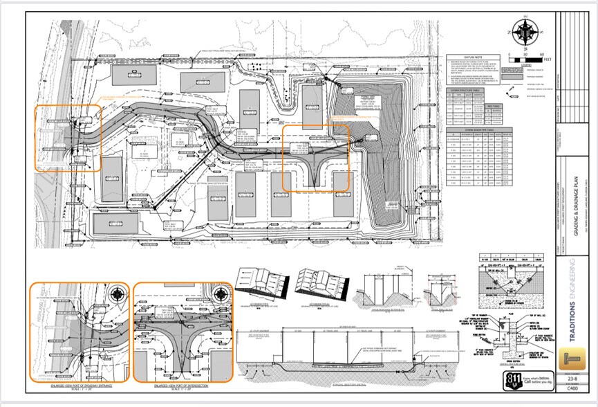 More Photos Of 2730 W Highland St, Lakeland Land For Sale
