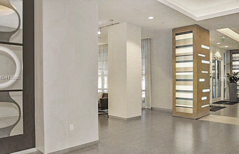 More Photos Of 1900 N Bayshore Dr, Miami Multifamily For Sale