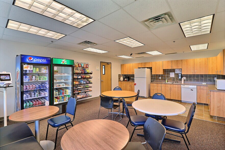 More Photos Of 5754 W 11th St, Greeley Office For Sale