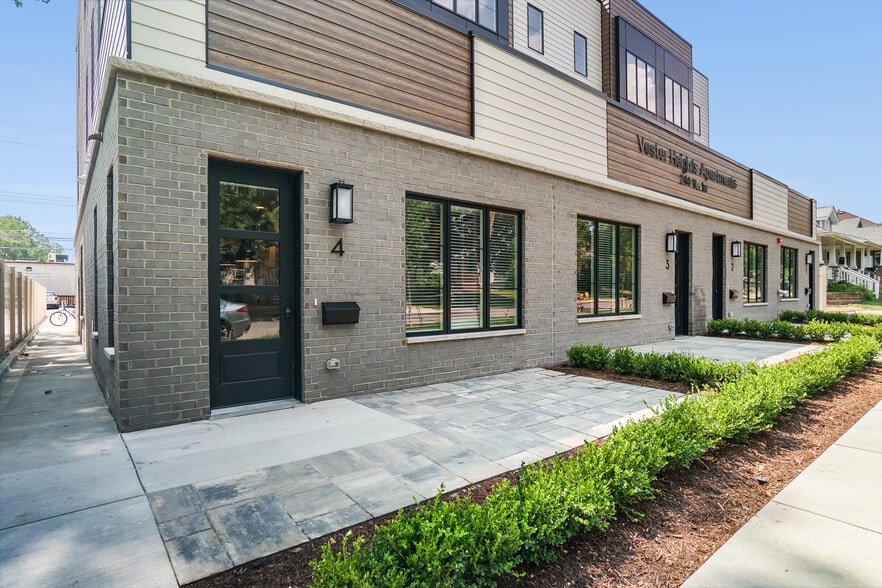 More Photos Of 244 Vester St, Ferndale Apartments For Sale