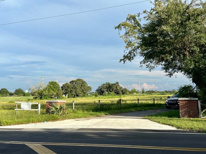More Photos Of 7911 Harney Rd, Temple Terrace Land For Sale