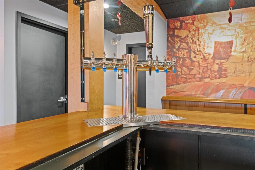 More Photos Of , Lowell Office For Sale