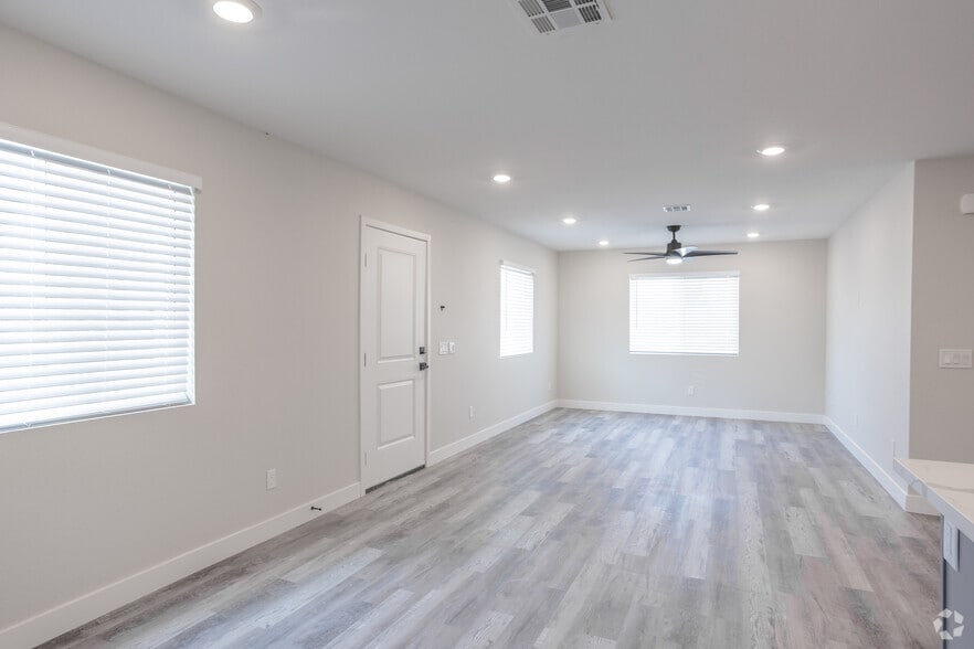 More Photos Of 311 N Idaho St, La Habra Apartments For Sale