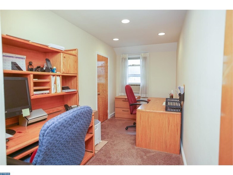 More Photos Of 1 N Ormond Ave, Havertown Office For Lease