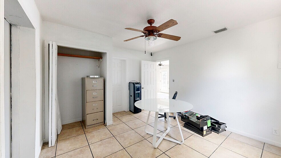 More Photos Of 1944 Aurora Rd, Melbourne General Retail For Sale