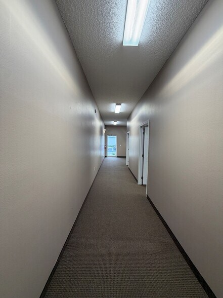 More Photos Of 9738 US Highway 441, Leesburg Medical For Lease