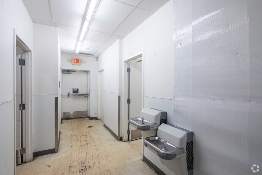 Photo of 1st Floor Ste 4001