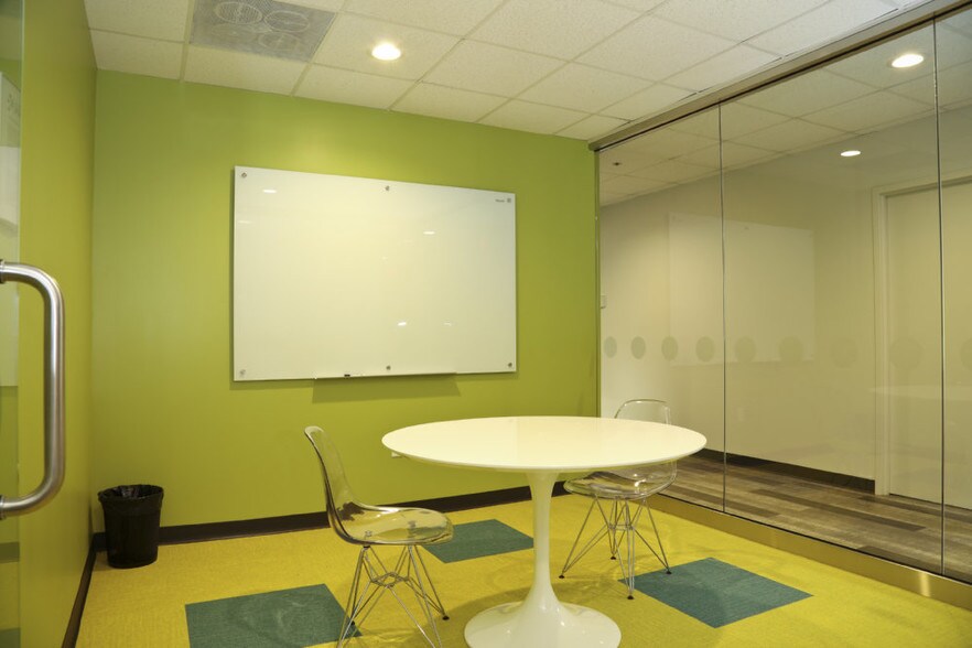 More Photos Of 67 Forest St, Marlborough Coworking Space