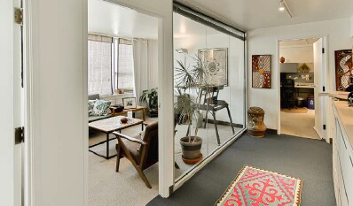 More Photos Of 487 Bryant St, San Francisco Loft Creative Space For Lease