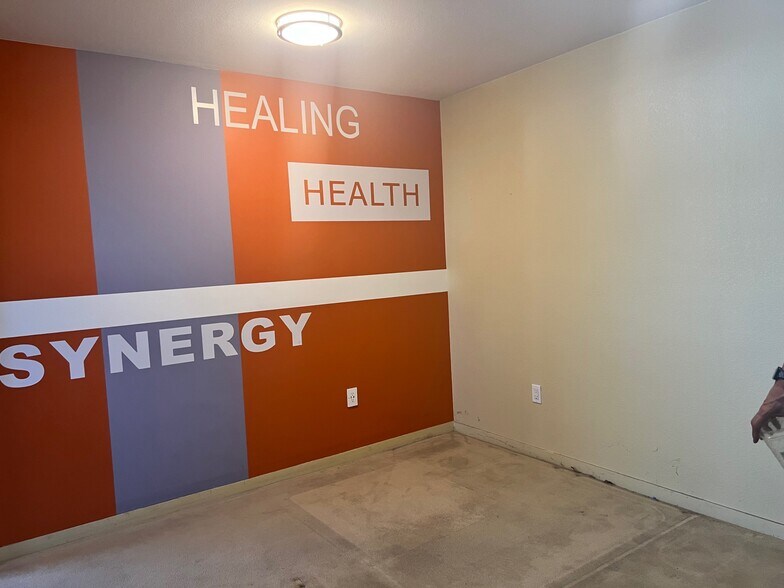 More Photos Of 3455 Pacific Blvd, San Mateo Medical For Lease