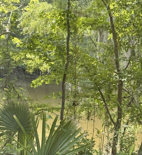 More Photos Of 2610 Highway 4, Jay Land For Sale