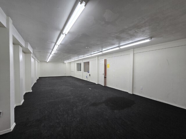 More Photos Of 1844 Cypress Ave, Los Angeles Showroom For Lease