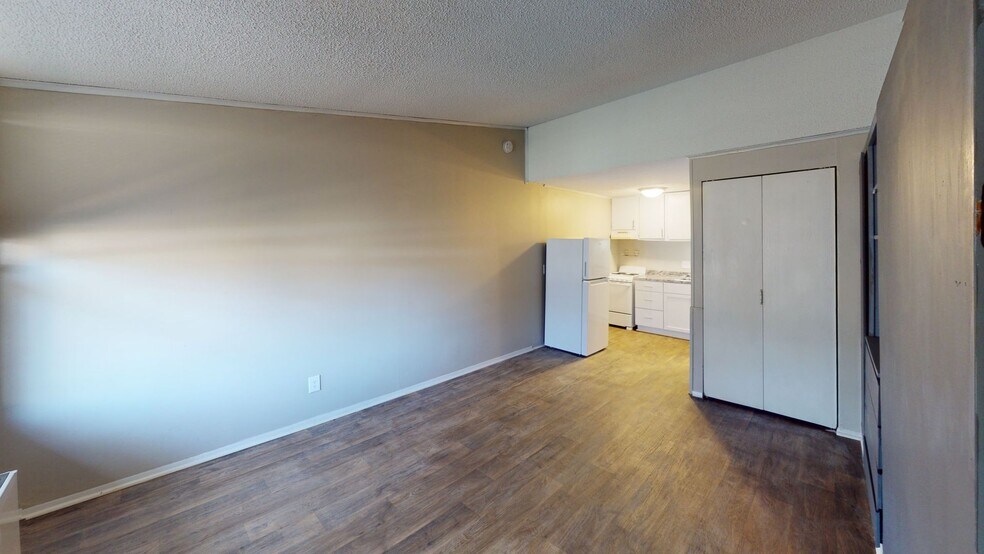 More Photos Of 300 Jones Mill Rd, Statesboro Apartments For Sale