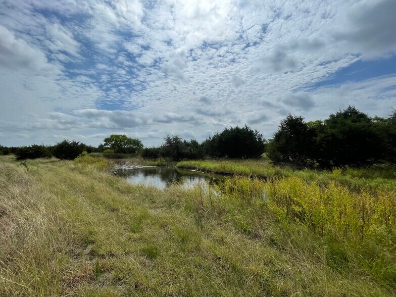 More Photos Of TBD CR 206, Lampasas Land For Sale