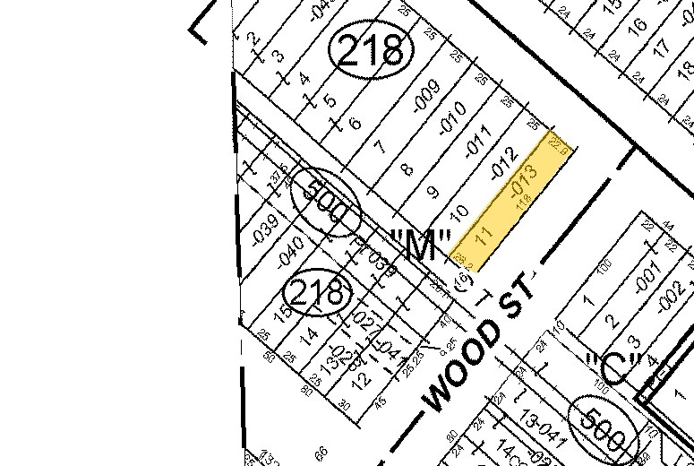 More Photos Of 1360 N Milwaukee Ave, Chicago Storefront Retail Office For Lease