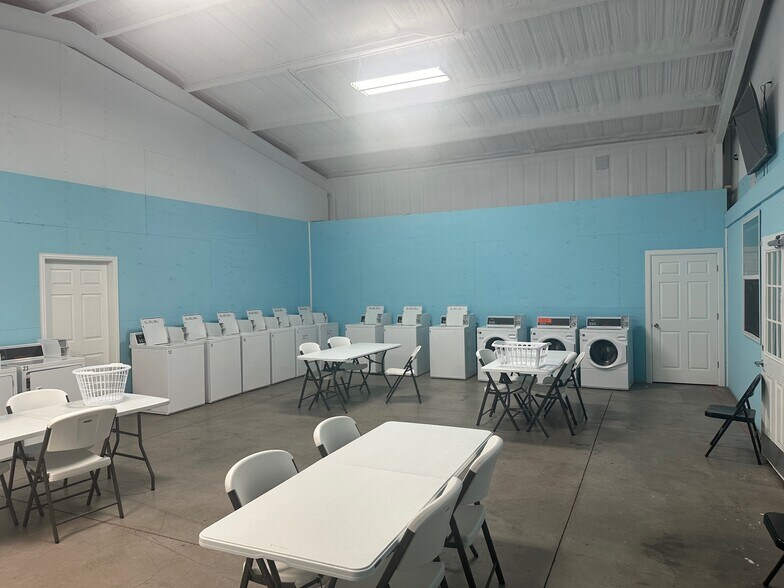 More Photos Of 9054 W University Blvd, Odessa Industrial For Sale