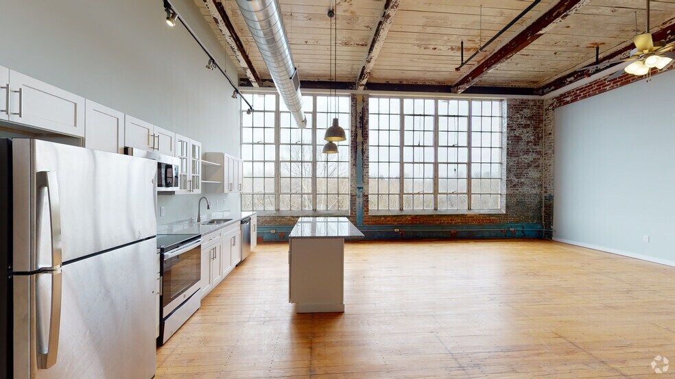 More Photos Of 116 E Main St, Haw River Apartments For Lease