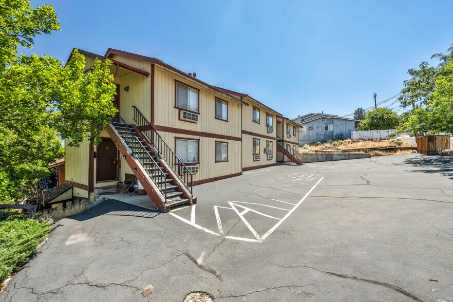 More Photos Of 330 Talus Way, Reno Apartments For Sale
