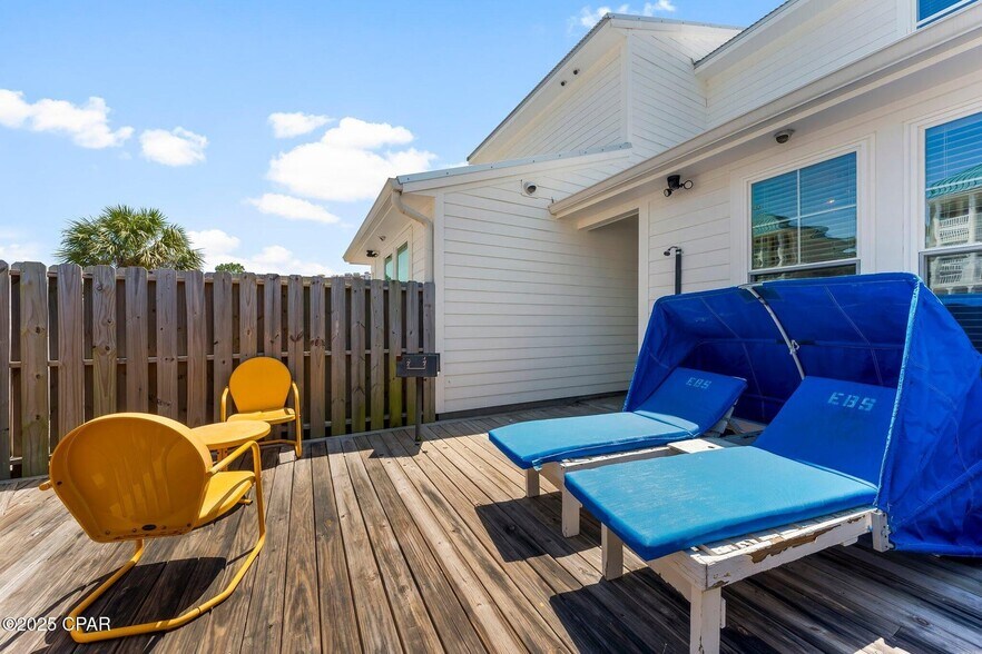 More Photos Of 10609 Parkhill Cir, Panama City Beach Apartments For Sale