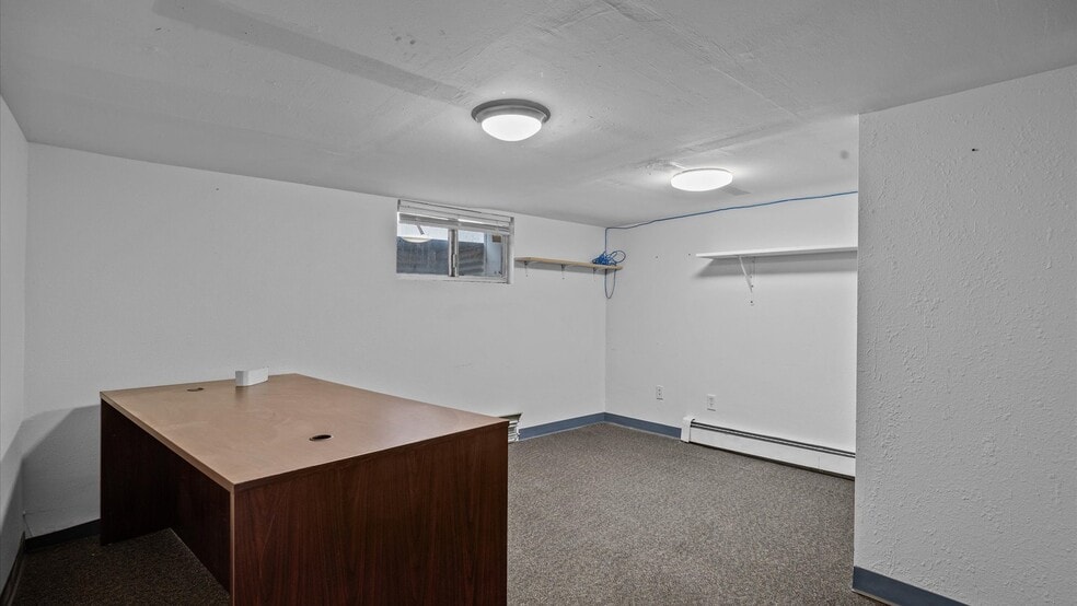 More Photos Of 2935 Patterson Rd, Grand Junction Specialty For Sale