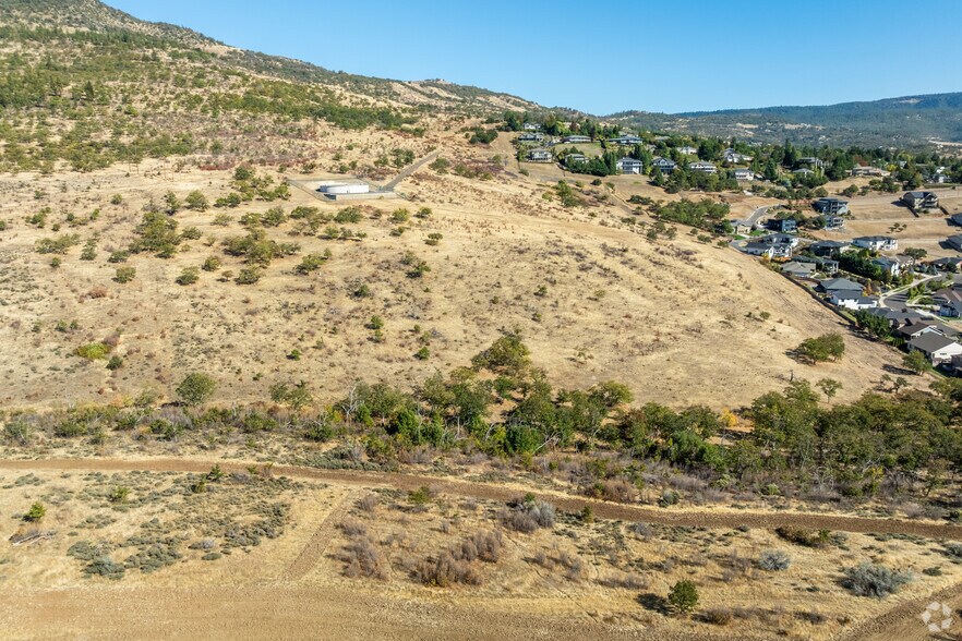 More Photos Of 0 Cherry Lane, Medford Land For Sale