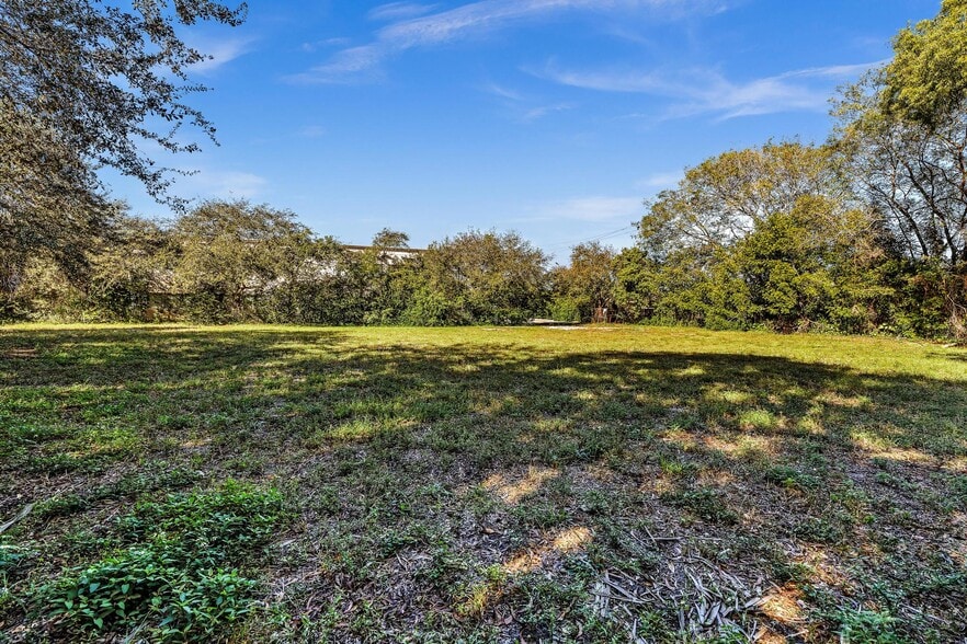More Photos Of 7665 Davie Road Ext, Davie Office For Sale