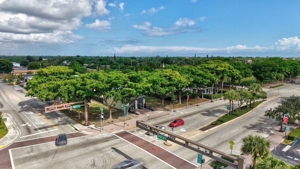 More Photos Of 1133 Atlantic Ave, Delray Beach Land For Sale